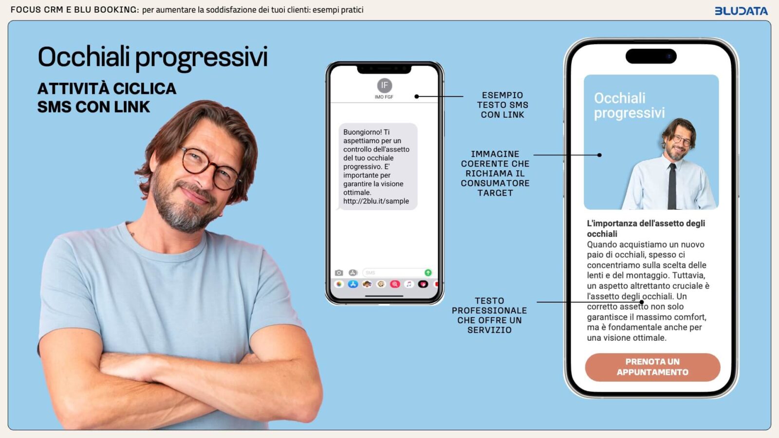 2025-FOCUS-CRM-Blu-Booking