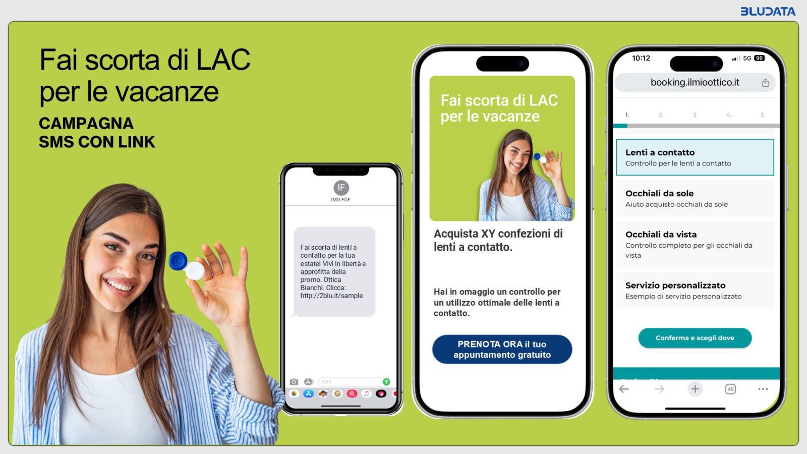 esempio-campagna-forniture-lac