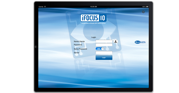 ifocus-10