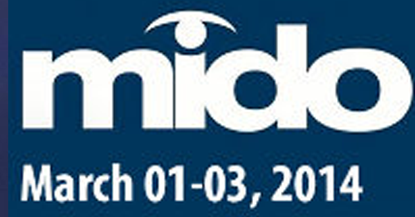 mido-2014-logo