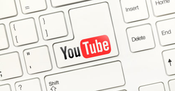 YouTube-per-ottici