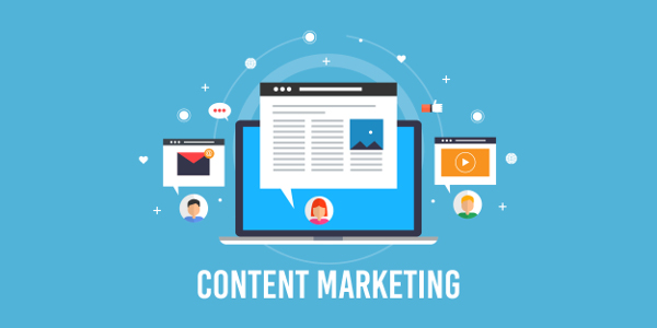 Content-marketing-centro-ottico