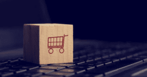 ecommerce-ottici