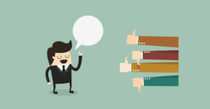 Come-rispondere-a-critiche-sui-social-network