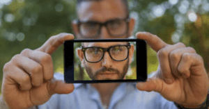 instagram-strategia-successo