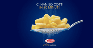 real-time-marketing
