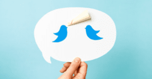 Twitter-customer-care
