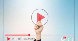Video-marketing