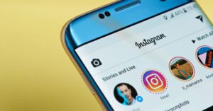 Algoritmo-Instagram-2019