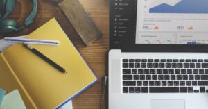 Social-media-ricerche-mercato-centro-ottico