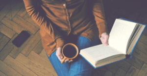 4-libri-da-leggere-web-promuoversi