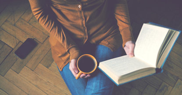 4-libri-da-leggere-web-promuoversi