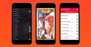 facebook-lifestage-site