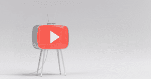 come-utilizzare-youtube-centro-ottico