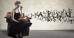5-libri-da-leggere-strategia-digitale
