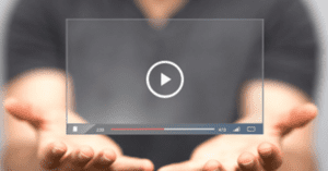 Consumatori-video