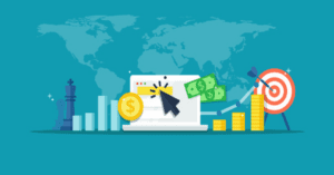 Facebook-Ads-centri-ottici-2018