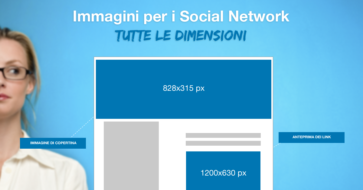 dimensioni-immagini-social-network