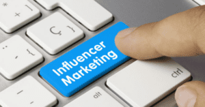 Influencer-Marketing-bludata