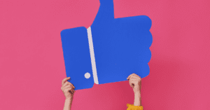facebook-come-raggiungere-piu-persone