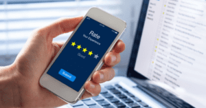 facebook-centro-ottico-gestire-recensioni