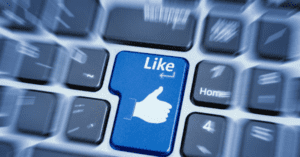 facebook-copertina