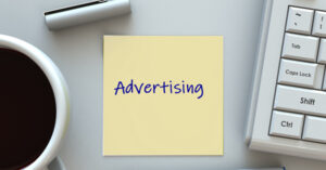 Facebook-Ads-ottica-bludata-2