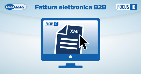 Fattura-elettronica-tra-privati-Bludata-2018