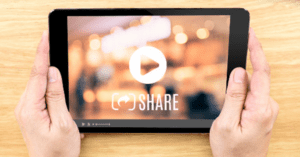 Facebook-video-2018
