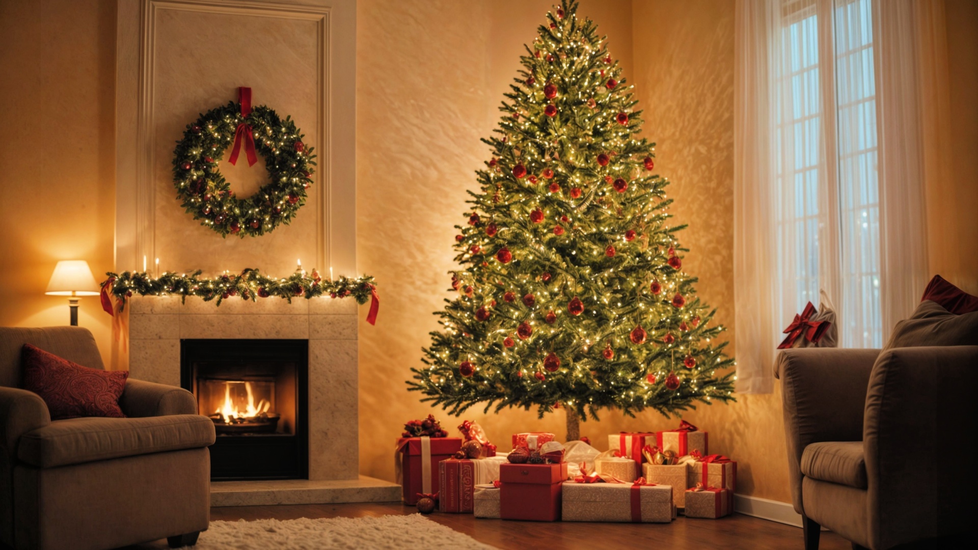 natale-social