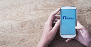facebook-stories
