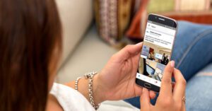 Facebook-Ads-migliorare-annunci