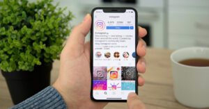 Instagram-checkout-2019