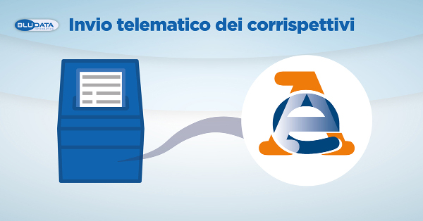 invio-telematico-corrispettivi-2019