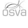 Ophtalmic Software Vendors Association (OSVA) logo