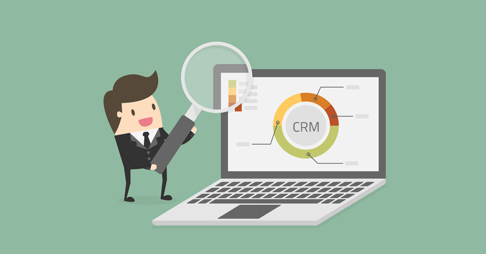 CRM-errori-frequenti