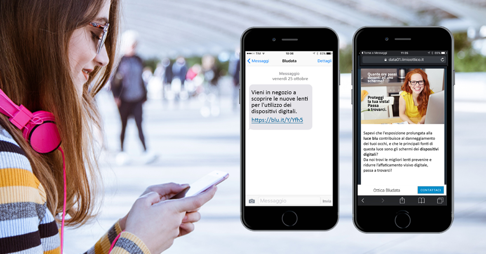 sms-con-link-ottobre-mese-vista