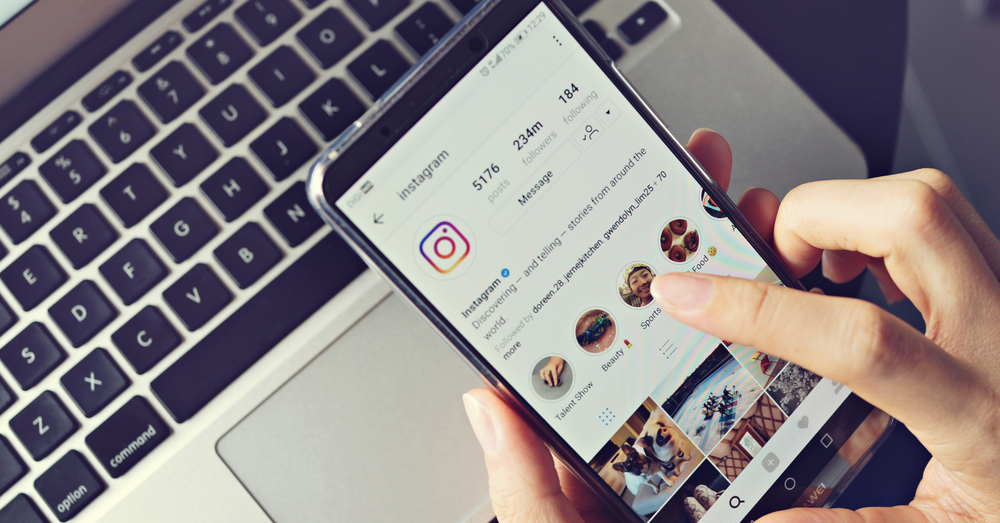 instagram-migliorare-profilo