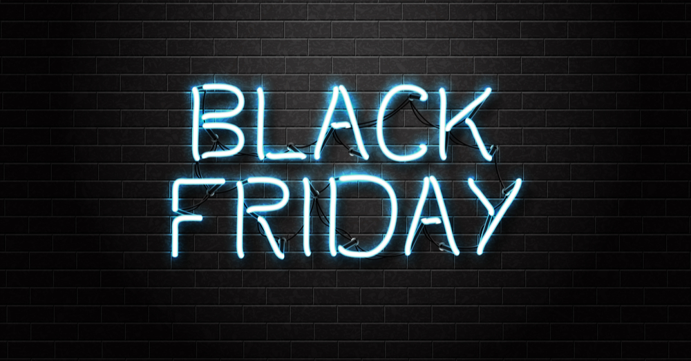 black-friday-2020-bludata