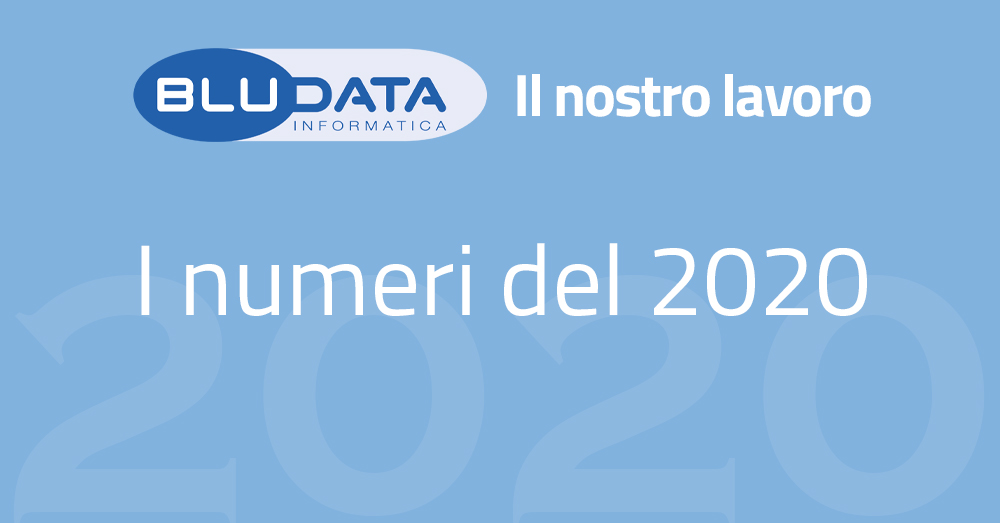 bludata-numeri-2020