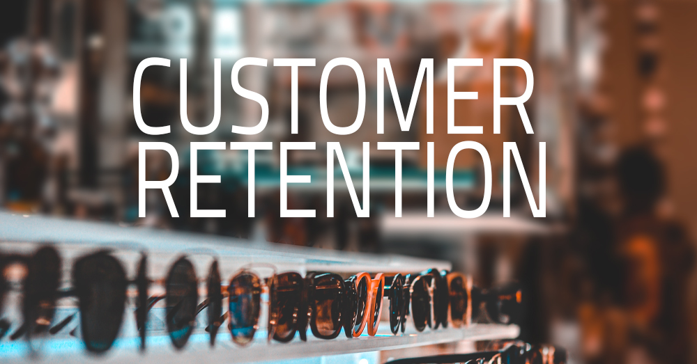 customer-retention