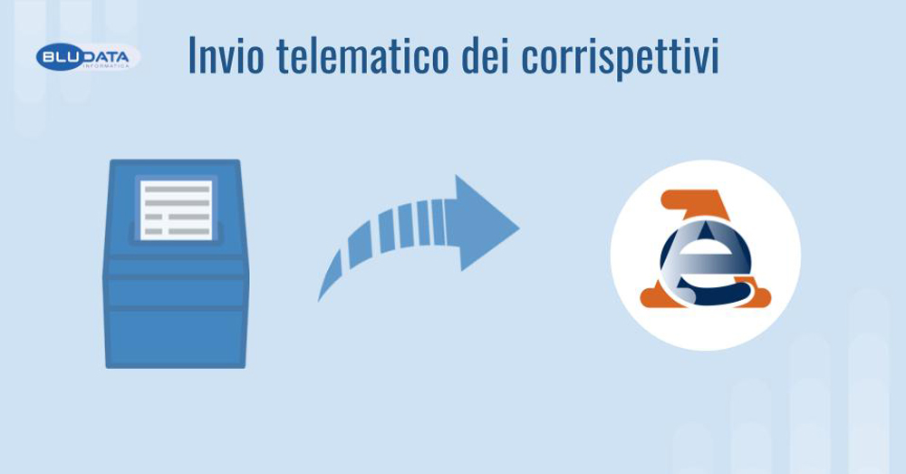 invio-telematico-corrispettivi