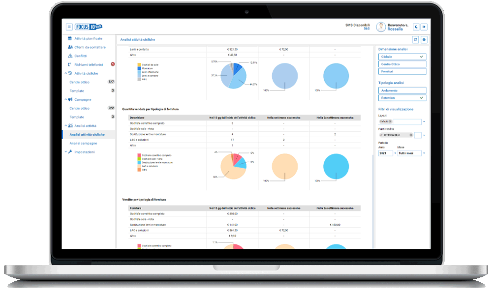 laptop-focus-crm-analisi