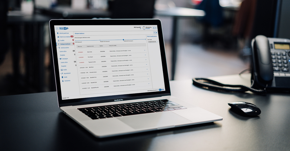 gestione-richiami-telefonici