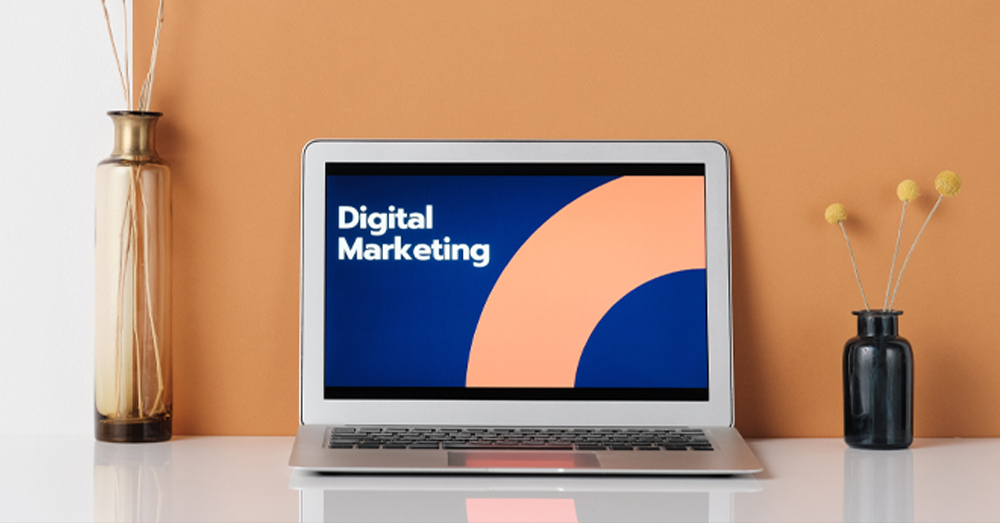 digital-marketing-2022