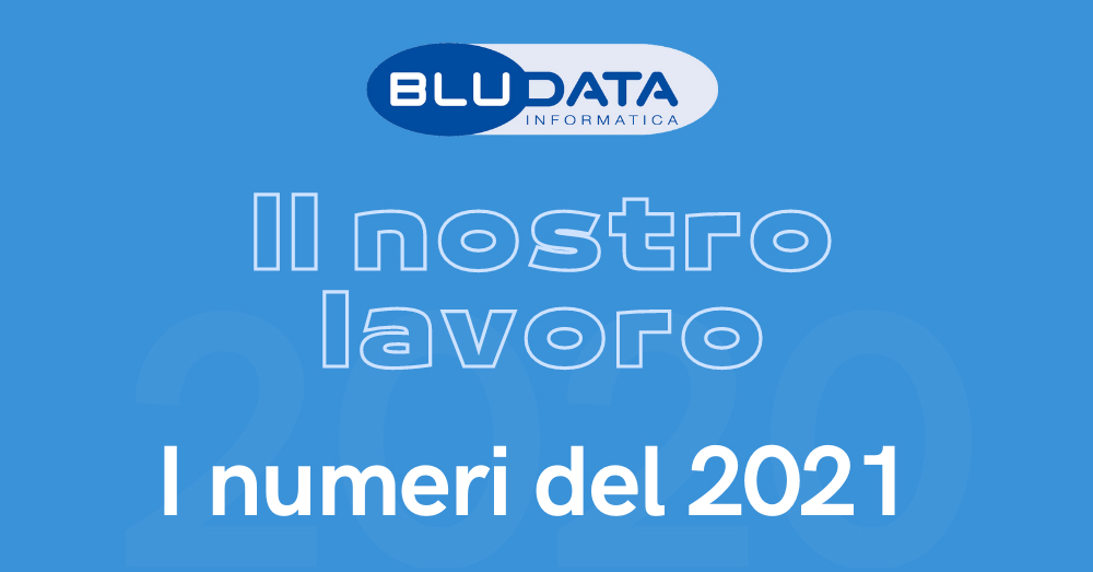 numeri-bludata-2021