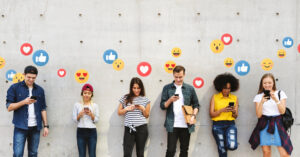 trend-social-media-2022