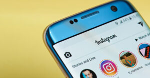 trend-social-media