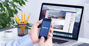 reel-facebook