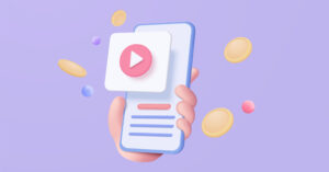 instagram-live-producer